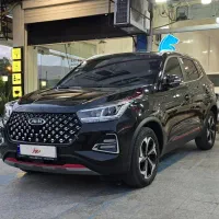 ام وی ام x55 ieمدل404 درجه1