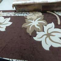 فرش