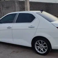 دناپلاس توربواتومات آپشنال