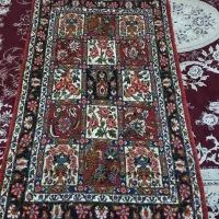 قالی 1در30 جهادی