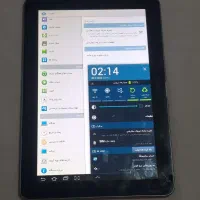 تبلت سامسونگ تب2 10 اینچ (galaxy tab 2 10.1 )