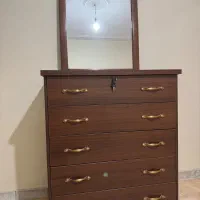 کمد لباس