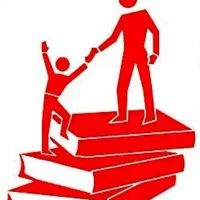 مشاوره تحصیلی و مدرس