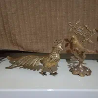 برنز|مجسمه، تندیس، ماکت|بروجرد, |دیوار