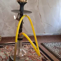 فقط یکبار استفاده شده