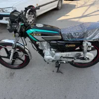 هندا احسان ۲۰۰