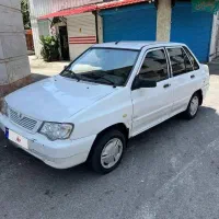 ۱۳۲ دوگانه شرکتی مدل ۸۸