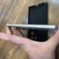 S24ultra|موبایل|یزد, |دیوار