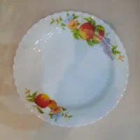سرویس ارکوپال
