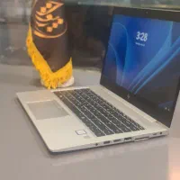 hp840g6