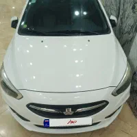 شاهین جی مدل 402