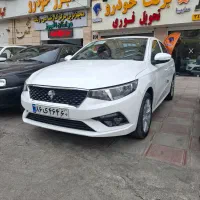 تارا V1پلاس‌و V4صفرخشک مدل 1404 و 1405 تحویل روز