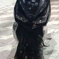 برمودا ad
