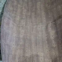 چند تیکه موکت