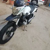تلاش تابان ۱۵۰ مزایده