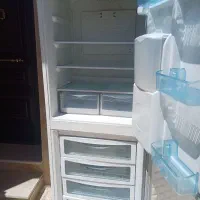 سمساری ، خریدار یخچال ، ایراد دار ، تعمیرات یخچال