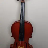 ویولن آماتی 100