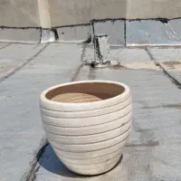 گلدان