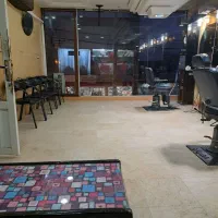 فروش مغازه تجاری