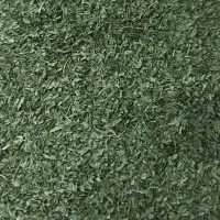 نعنا خشک تازه