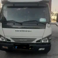 شیلر مدل  ۱۴۰۰ شیش تن