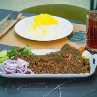 سالندارآقادوشیفت وتک شیفت عصر،کارگرساده دوشیفت