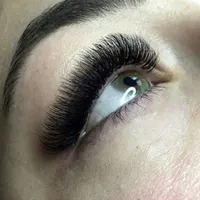 اکستنشن و کاشت مژه/لیفت ولمینت ابرو مژه فرصت محدود|خدمات آرایشگری و زیبایی|تهران, هفت حوض|دیوار