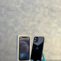iphone 12 اپل آیفون
