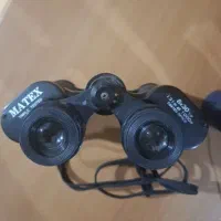 دوربین شکاری ماتکس ژاپن 4.800.000