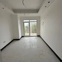 فروش واحد۱۳۸ متر/ ۳ خواب/لوکس خوش ساخت/جمهوری|فروش آپارتمان|تنکابن, |دیوار