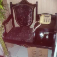 میر تلفن
