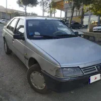 روآ مدل 88