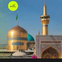 مشهد اقساطی ریلی با یک تماس/