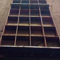 مونتاژ کار دستگاه