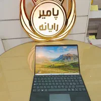 surface Pro8/i7/Ram16/سیم کارت خور