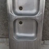 ظرفشویی