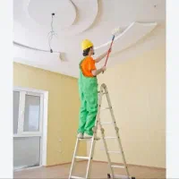 فروش اجناس رنگفروشی