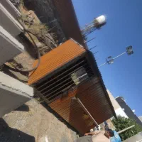 کانکس