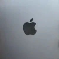 ایفون 16پرو مکس 512