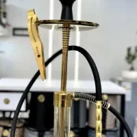 قلیان کرنو اصل