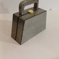 استخدام منشی خانم و مدیر داخلی خانم