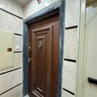 142مترتکواحدی-سه-خواب