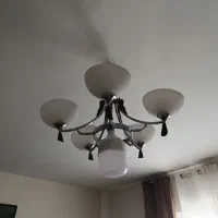 لوستر