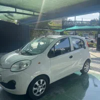 ام وی ام 110 s