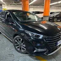 فونیکس آریزو 6 پرو 1402