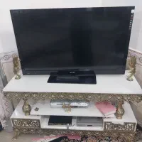 تلوزیون ۴۲سونی