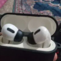 ایرپاد