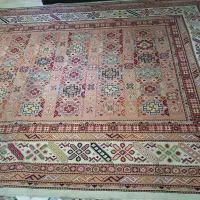 فرش ۶متری ماشینی