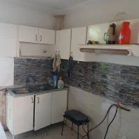 کابینت فلزی