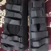 زانو بند طبی
